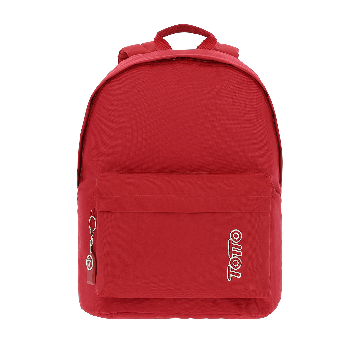 Mochila juvenil - Caxius